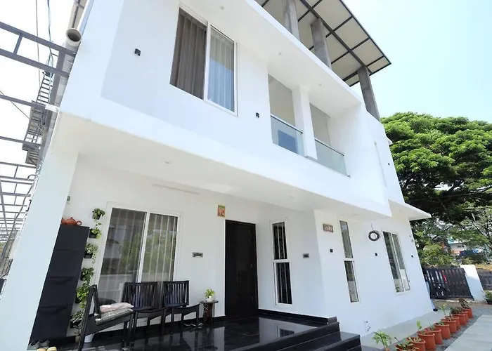 Eazy Homes